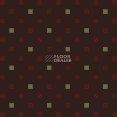 Ковролин Ege Highline Metropolitan Appearances of Structure rf 5295190 фото 1 | FLOORDEALER