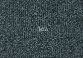 Ковролин Lano granit 680 фото 1 | FLOORDEALER