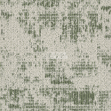 Ковровая плитка Bloq Positive 626 Positive Fennel фото 1 | FLOORDEALER