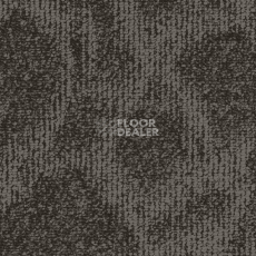 Ковровая плитка Balsan Stream Sonic Confort 790 фото 1 | FLOORDEALER