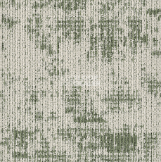 Ковровая плитка Bloq Positive 626 Positive Fennel фото 1 | FLOORDEALER