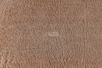ITC Silky Lush Silky Lush 057 фото 1 | FLOORDEALER