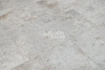 Кварцвиниловые полы Alpine Floor Stone Mineral Core Зион (без подложки) ЕСО 4-24 фото 1 | FLOORDEALER