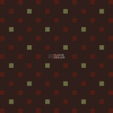 Ege Highline Metropolitan Appearances of Structure rf 5295190 фото 1 | FLOORDEALER