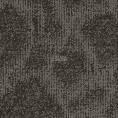 Balsan Stream Sonic Confort 790 фото 1 | FLOORDEALER
