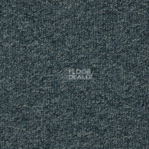 Ковролин Lano granit 680 фото 1 | FLOORDEALER