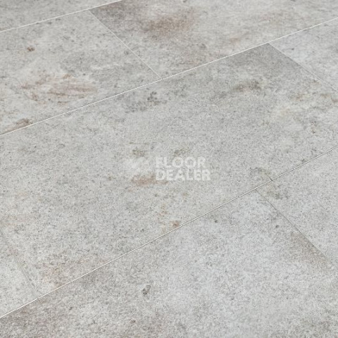 Кварцвиниловые полы Alpine Floor Stone Mineral Core Зион (без подложки) ЕСО 4-24 фото 1 | FLOORDEALER