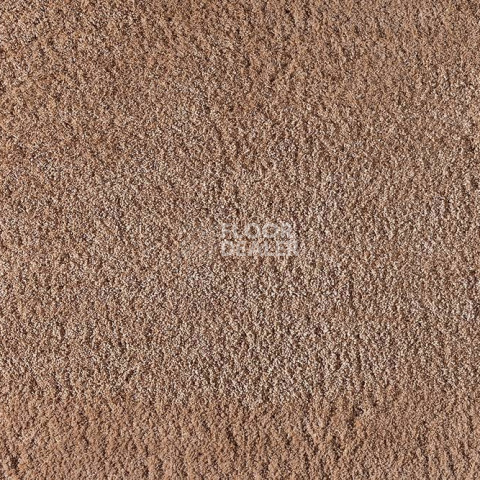 Ковролин ITC Silky Lush Silky Lush 057 фото 1 | FLOORDEALER
