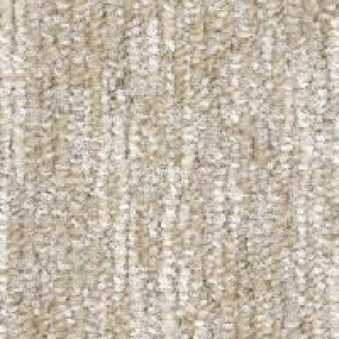 Ковровая плитка Bloq Grain Grain 111 фото 1 | FLOORDEALER