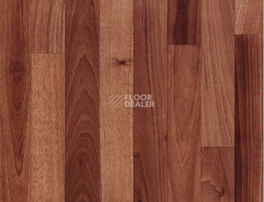 Линолеум Grabo Terrana 22 4231-255-4 фото 1 | FLOORDEALER