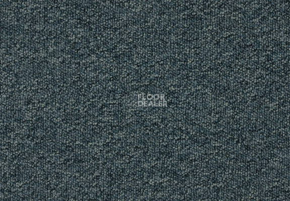 Ковролин Lano granit 680 фото 1 | FLOORDEALER