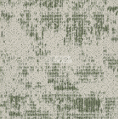 Ковровая плитка Positive Negative 626 Positive Fennel фото 1 | FLOORDEALER