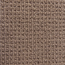 Ковролин Bonkeel Welfare Brown  | FLOORDEALER