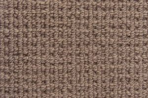 Ковролин Bonkeel Welfare Brown фото  | FLOORDEALER