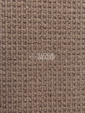 Ковролин Bonkeel Welfare Brown фото 1 | FLOORDEALER