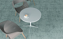 Desoma Shadow 600 фото 2 | FLOORDEALER