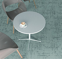 Desoma Shadow 600 фото 2 | FLOORDEALER