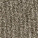 Ковровая плитка Desso Natural Nuances 9030  | FLOORDEALER