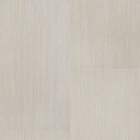 Кварцвиниловые полы Tarkett Art Vinyl NEW AGE TEMPUS  | FLOORDEALER