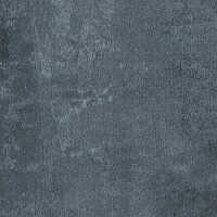 Ковровая плитка Balsan Dry back 45 x 91 cm 940 фото 1 | FLOORDEALER