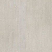 Кварцвиниловые полы Tarkett Art Vinyl NEW AGE TEMPUS фото 1 | FLOORDEALER