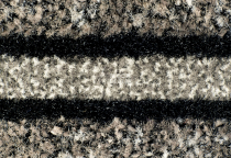 Forbo Coral Duo 9714 Sicilian Sand фото 3 | FLOORDEALER