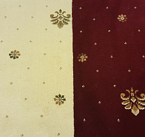 Lano Venice Wilton 3457