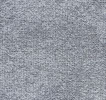 Ковролин ITC Marlene ITC Marlene  95 фото 1 | FLOORDEALER