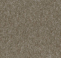 Ковровая плитка Desso Natural Nuances 9030 фото 1 | FLOORDEALER