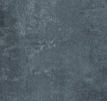 Ковровая плитка Balsan Dry back 45 x 91 cm 940 фото 1 | FLOORDEALER