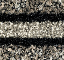 Forbo Coral Duo 9714 Sicilian Sand фото 3 | FLOORDEALER