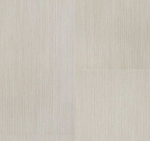 Кварцвиниловые полы Tarkett Art Vinyl NEW AGE TEMPUS фото 1 | FLOORDEALER