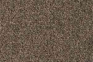 Ковролин Vorwerk Passion 1046 Vorwerk 7g43 фото  | FLOORDEALER