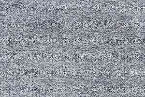 Ковролин ITC Marlene ITC Marlene  95 фото  | FLOORDEALER