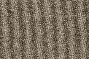 Ковровая плитка Desso Natural Nuances 9030 фото  | FLOORDEALER