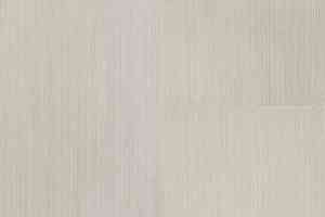 Кварцвиниловые полы Tarkett Art Vinyl NEW AGE TEMPUS фото  | FLOORDEALER