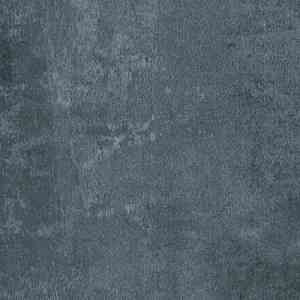 Ковровая плитка Balsan Dry back 45 x 91 cm 940 фото ##numphoto## | FLOORDEALER