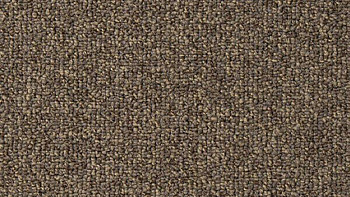 Ковролин Vorwerk Passion 1046 Vorwerk 7g43 фото 1 | FLOORDEALER