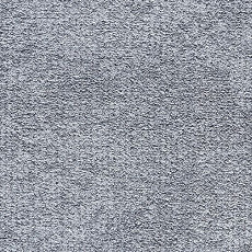 ITC Marlene ITC Marlene  95 фото 1 | FLOORDEALER