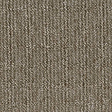 Ковровая плитка Desso Natural Nuances 9030 фото 1 | FLOORDEALER