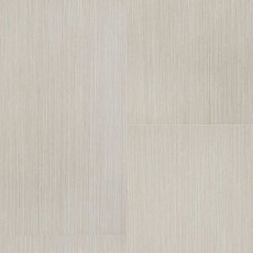 Кварцвиниловые полы Tarkett Art Vinyl NEW AGE TEMPUS фото 1 | FLOORDEALER