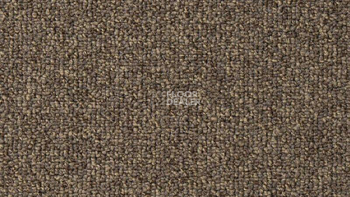 Ковролин Vorwerk Passion 1046 Vorwerk 7g43 фото 1 | FLOORDEALER