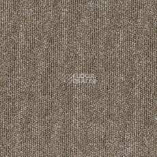 Ковровая плитка Desso Natural Nuances 9030 фото 1 | FLOORDEALER