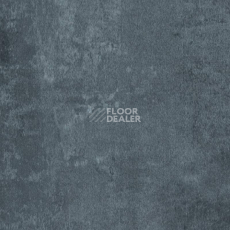 Ковровая плитка Balsan Dry back 45 x 91 cm 940 фото 1 | FLOORDEALER