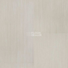 Кварцвиниловые полы Tarkett Art Vinyl NEW AGE TEMPUS фото 1 | FLOORDEALER