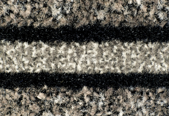 Forbo Coral Duo 9714 Sicilian Sand фото 3 | FLOORDEALER