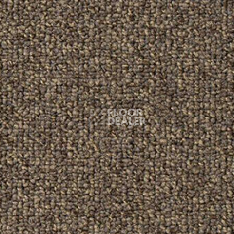 Ковролин Vorwerk Passion 1046 Vorwerk 7g43 фото 1 | FLOORDEALER