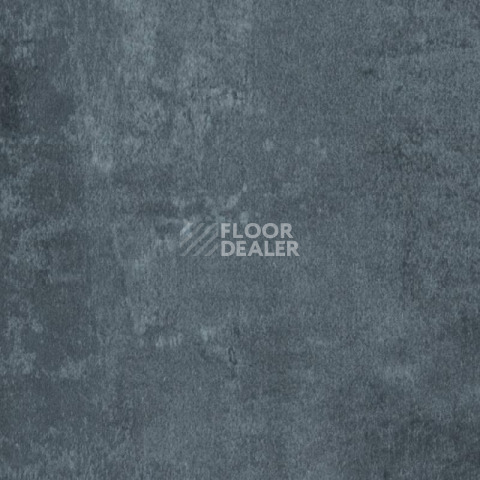 Ковровая плитка Balsan Dry back 45 x 91 cm 940 фото 1 | FLOORDEALER