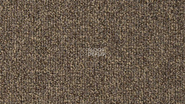 Ковролин Vorwerk Passion 1046 Vorwerk 7g43 фото 1 | FLOORDEALER