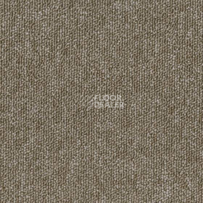 Ковровая плитка Desso Natural Nuances 9030 фото 1 | FLOORDEALER
